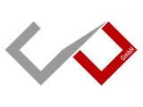 CU GmbH